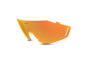 Lentile CUBE Glasses Litening High Contrast (16363)