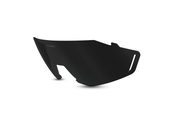 Lentile CUBE Glasses Litening High Contrast (12769)