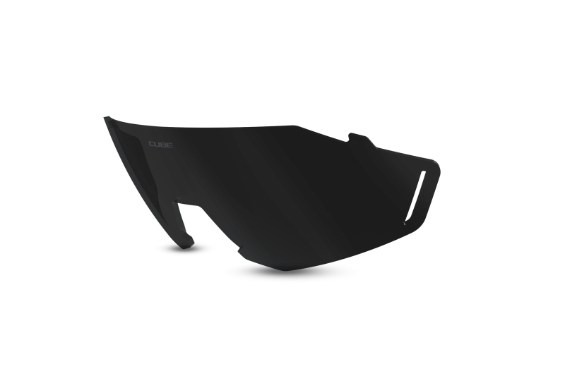 Lentile CUBE Glasses Litening High Contrast (12769)
