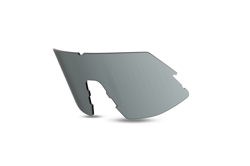 Lentile CUBE Glasses Vertex High Contrast