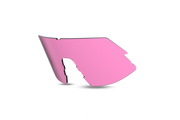 Lentile CUBE Glasses Vertex High Contrast