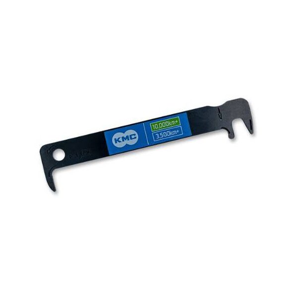 lera lant kmc chain checker 10000km