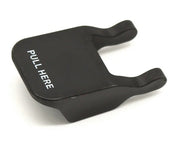 Levier capac baterie Focus PP2301 PP2306