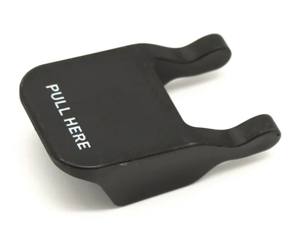 Levier capac baterie Focus PP2301 PP2306