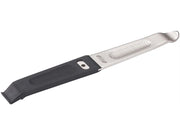 levier profesional anvelope bbb profilift btl 7901 metal compozit