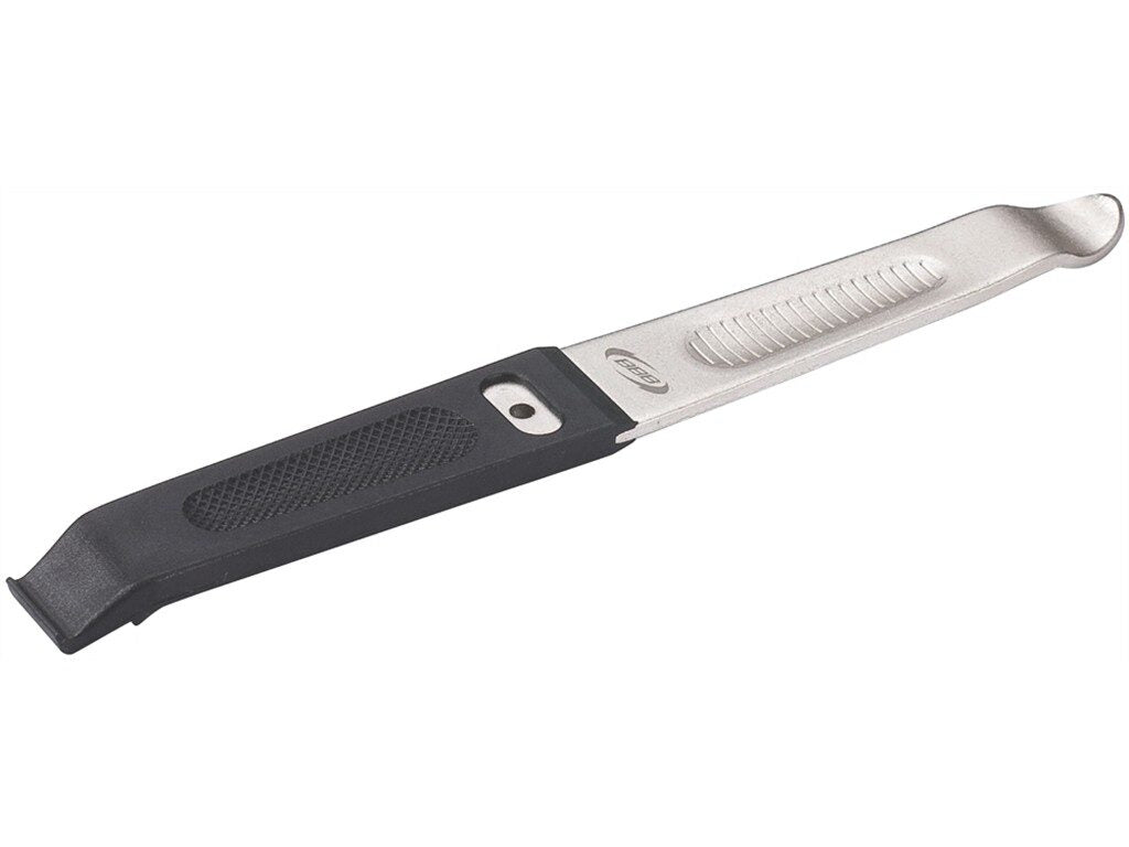 levier profesional anvelope bbb profilift btl 7901 metal compozit