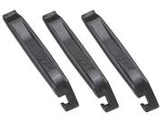 Leviere anvelopa BBB BTL-81 EasyLift 3 bucati negre