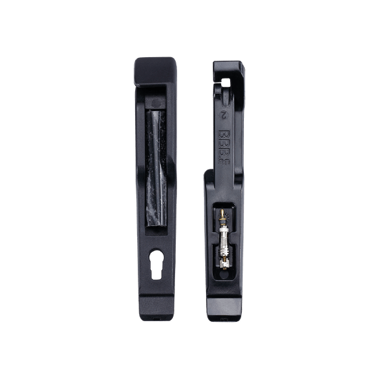 Leviere BBB SmartLift 118 x 16mm