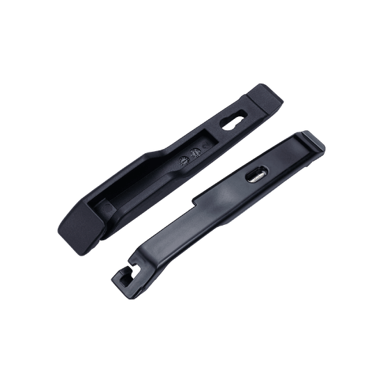Leviere BBB SmartLift 118 x 16mm