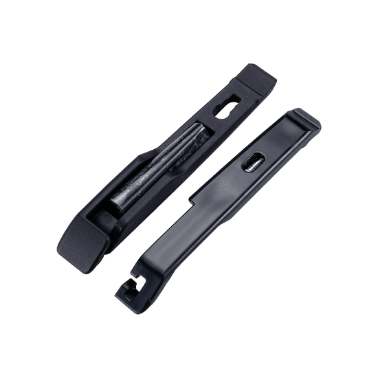Leviere BBB SmartLift 118 x 16mm