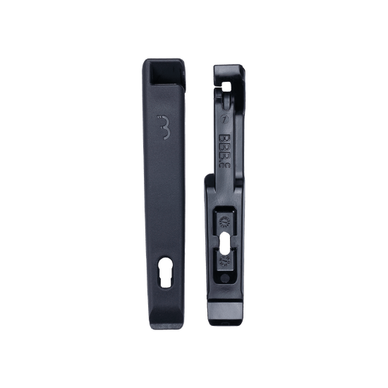 Leviere BBB SmartLift 118 x 16mm