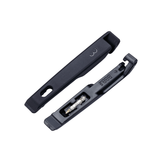Leviere BBB SmartLift 118 x 16mm