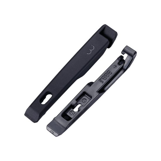 Leviere BBB SmartLift 118 x 16mm