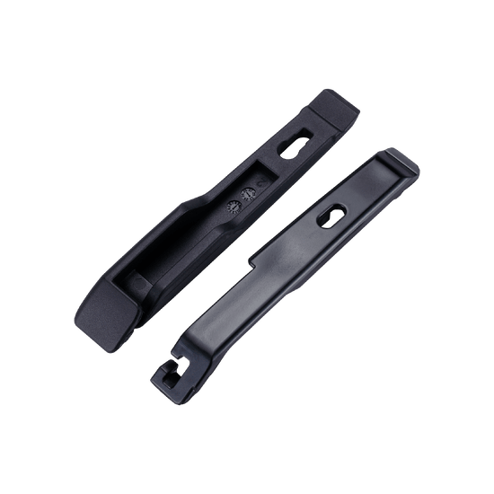 Leviere BBB SmartLift 118 x 16mm