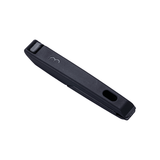 Leviere BBB SmartLift 118 x 16mm