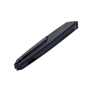Leviere BBB SmartLift 118 x 16mm
