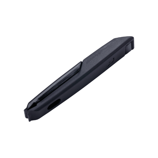 Leviere BBB SmartLift 118 x 16mm