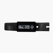 Leviere Muc-Off Rim Stix Tyre Levers Negre - Set 8 Buc