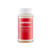 lichid frana sram dot 51 120 ml