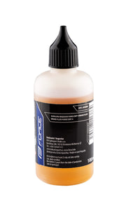 lichid frane force dot 4 100ml scaled