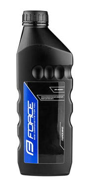 lichid frane force dot 4 1l scaled