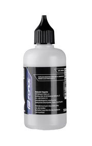 lichid frane force dot 51 100ml scaled