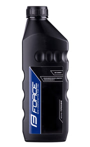 lichid frane force dot 51 1l scaled