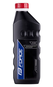 lichid frane force mineral 1l scaled