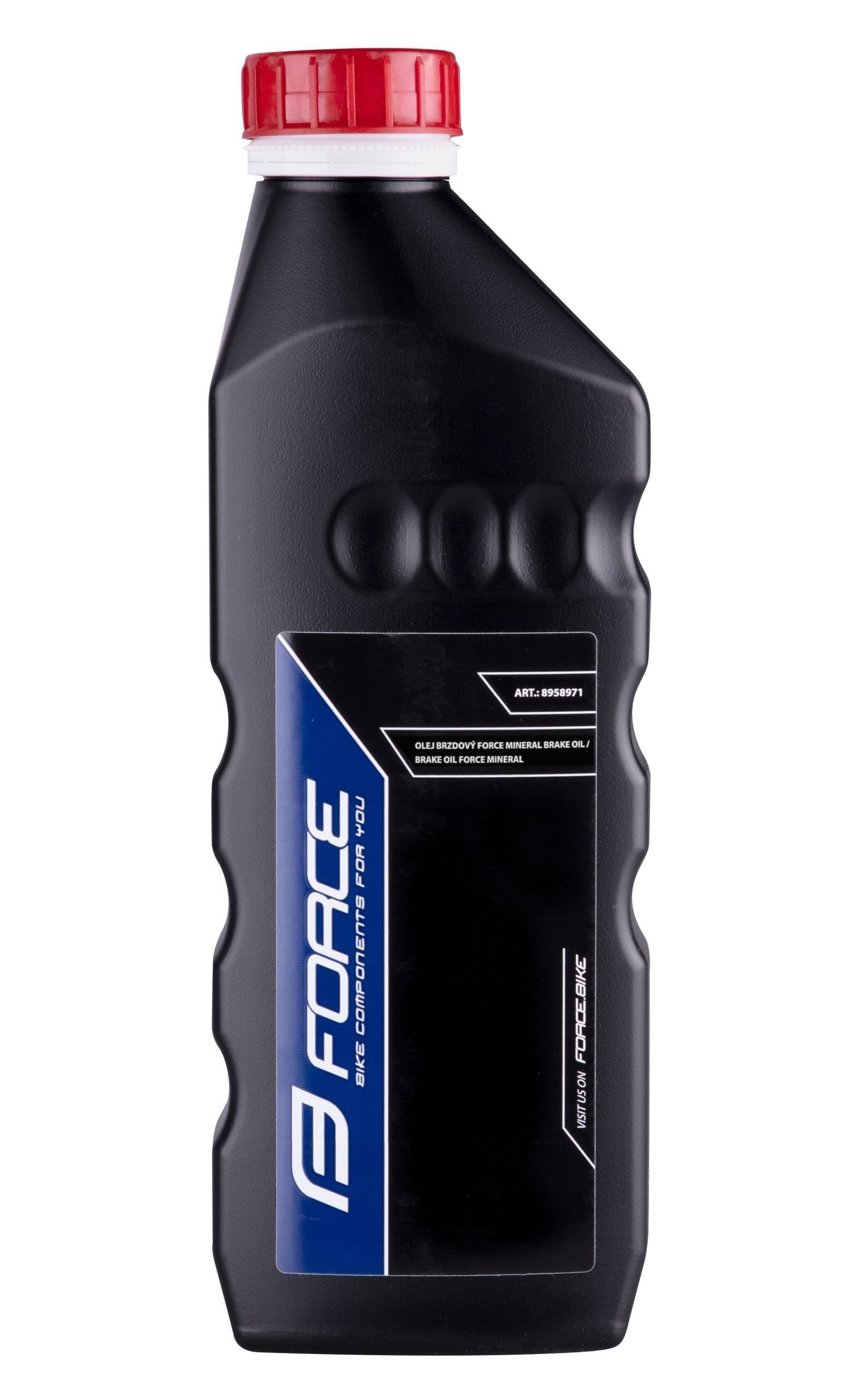 lichid frane force mineral 1l scaled