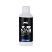 Lichid protectie maini Force PROTECT, 200 ml