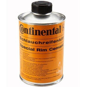 lipici baieu continental pentru jante aluminiu 350 grame
