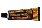 lipici baieu pentru jante carbon continental 25g