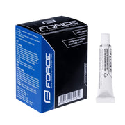 lipici petece force 8 ml set 12 bucati scaled