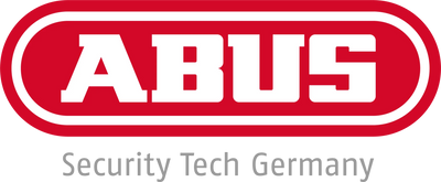 Abus