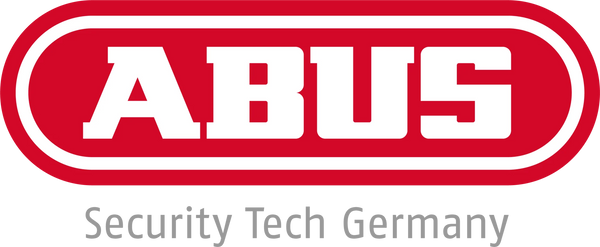 Abus