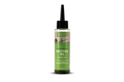 Lubrifiant ACID Natural Bike Chain Oil