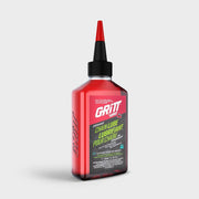 Lubrifiant ceramic pentru lant GRiTT True BiO All Weather 120ml