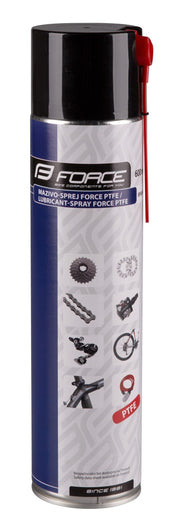 lubrifiant force cu ptfe 600ml spray scaled