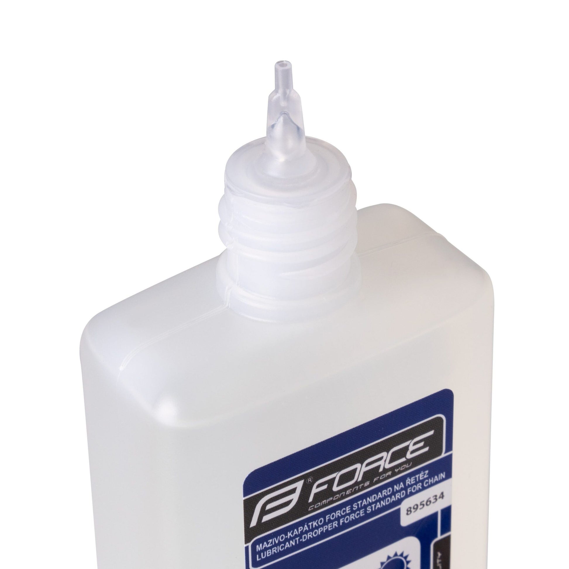 lubrifiant force standard pentru lant 100 ml 1 scaled