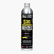 lubrifiant muc off bicycle dry weather lube 300ml