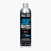 lubrifiant muc off bicycle wet weather lube 300ml