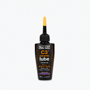 Lubrifiant Muc-Off C3 All Weather Ceramic Lube 50ml