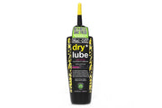 lubrifiant muc off dry lube 120ml 1