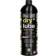 lubrifiant muc off dry lube 1l