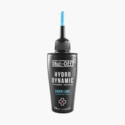 lubrifiant muc off hydrodynamic lube 50ml