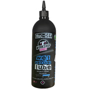 lubrifiant muc off wet lube 1l
