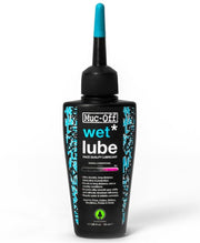 lubrifiant muc off wet lube 50ml 1