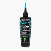 lubrifiant muc off wet weather lube 120ml