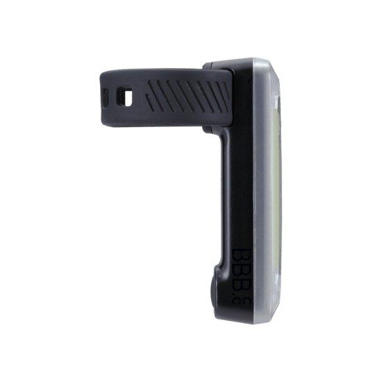 lumina fata bbb bls 136 minilight signal 1