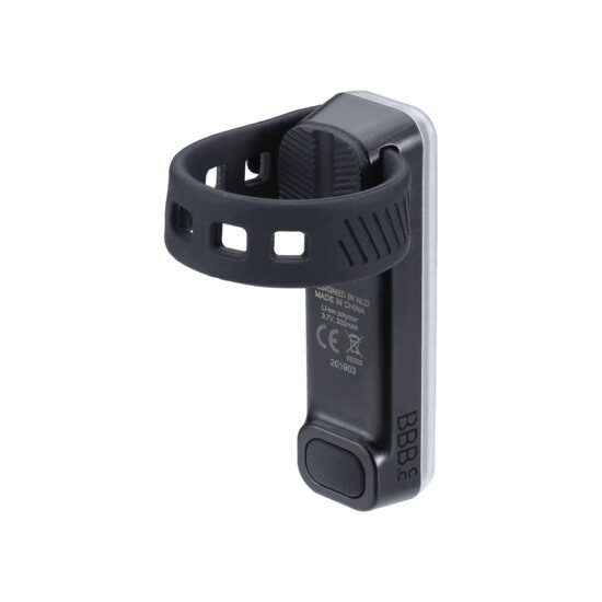lumina fata bbb bls 136 minilight signal 2
